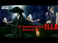 Download Lagu Ella - Puteri Kota.(Metal cvr)Like \u0026 Share#RockersCunVideoChannel