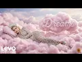 Lagu MADONNA - Style - Dreams - (Official Music) LEVO Exclusive World Premiere Only In This Channel.