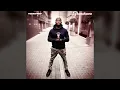 Download Lagu TeeJayBoy - Akanchawa ((Igbo language))