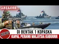 Download Lagu BERITA TERBARU ~ DETIK2 KAPAL PER4NG MALAYSIA DISERG4P 1 PRAJURIT KOPASKA...