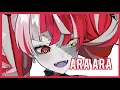 Kureiji Ollie Ara Ara~