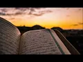 Download Lagu Abdur Rehman As Sudais – Surah AnNisa