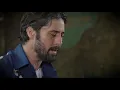 Ryan Bingham ‘Wolves’ [Live Performance] - The Blues Kitchen Presents...
