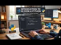 Learn python episode 2