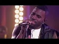 Jason Derulo "Want To Want Me" Guitar Center Sessions on DIRECTV