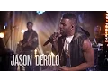 Download Lagu Jason Derulo \