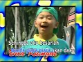 Download Lagu Trio Kwek-Kwek - Bila Kuingat