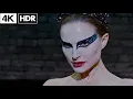 Download Lagu Black Swan (2010) 4K HDR 60fps