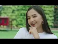 Prohibited : Sabi Bhinder (Full Video) Gurlez Akhtar | Avvy Sra | Punjabi Songs 2020