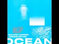 Ocean - Calvin Harris & Jessie Reyez