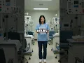 She Noticed What No One Was Replacing And Reported It Anyway