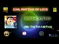 Download Lagu Oru Thethi Parthal - Coimbatore Mappillai - Vidyasagar - Bass Boosted - Hi Res Audio Song