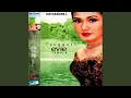 Download Lagu Asih