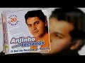 Download Lagu Anjinho Dos Teclados - Vol. 20 (Ligação Urbana) CD Completo