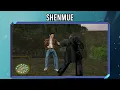 Video Game Quiz #75 - Images, Music, Characters, Locations, and Bosses!