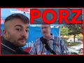 Download Lagu AfD Infostand Köln in Porz! KSTA Reporter angekündigt!