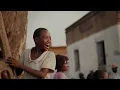Agressivo Nyandoro -  Determiné (clip official)