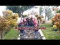 Download Lagu BUPISAH JAK PUJAMA || Cipt. NN lyrick Wawan SRC || Cover Ibu ibu HRK || Arr HRK Canggu Junior