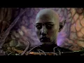BG3 Mind-Archive Interface