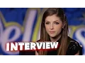 Download Lagu Pitch Perfect 2: Anna Kendrick \