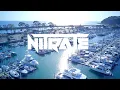 Download Lagu Nitrate - \