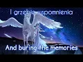 Walk In Darkness - Walk Like Heroes [Lyrics + tłumaczenie pl]