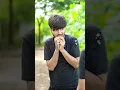 Download Lagu Hamari adhuri kahani🥺💔🥲#ytshorts #shorts #trendingshorts #emotional #sad #heartbroken #couple