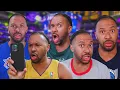 Download Lagu NBA Fans During Free Agency So Far