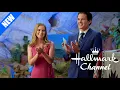 Download Lagu Farmer Seeking Love 2025  Hallmark Romantic Movies 2025  Great Hallmark Movies 2025