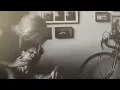 Chris Malinchak - So Good To Me (Unofficial Music Video) HD