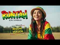 Lagu RUNTAH - Doel Sumbang | Cover Reggae Version
