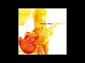 Sheryl Crow - Soak Up The Sun (Radio Edit) (HD)