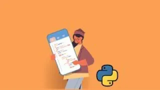 Practice Python with 100 Python Exercises
