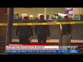 No charges filed more investigation requested in deadly Marketplace shooting