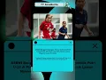 Download Lagu ASBWI Bangga Perjuangan Timnas Indonesia Putri U-19 di Piala AFF Putri U-19 2025, #football