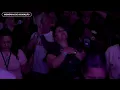 Atrai o Meu Coração - DROPS INA | Louvor Classico