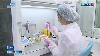 Экспертиза станет более качественной