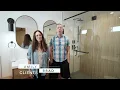 Home Remodel in Playa Del Rey CA Client Review Oasis Builders