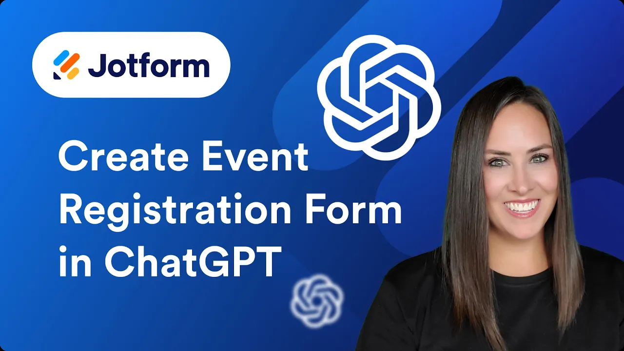 Youtube Embed Poster: 2PYpMzsaOq4