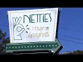 Restaurant That Banned Kids Under 10 Responds to Public Outcry