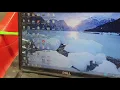 DIAGNOSING 2001 GTX DI 951 SEADOO TPS ADAPTATION FAILURE PTO MAG TROUBLE SHOOTING