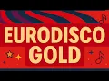 Download Lagu 🎼 Legends of the Dancefloor  Eurodisco Gold 80s–90s