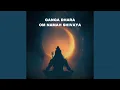 Lagu Gangadhara Namah Shivaya