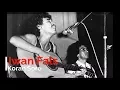 Download Lagu Iwan Fals - Koran Sore - Lagu Tidak Beredar
