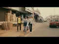 Download Lagu Cuplikan Film Serigala terakhir Jarot dikejar kelompok Ale..