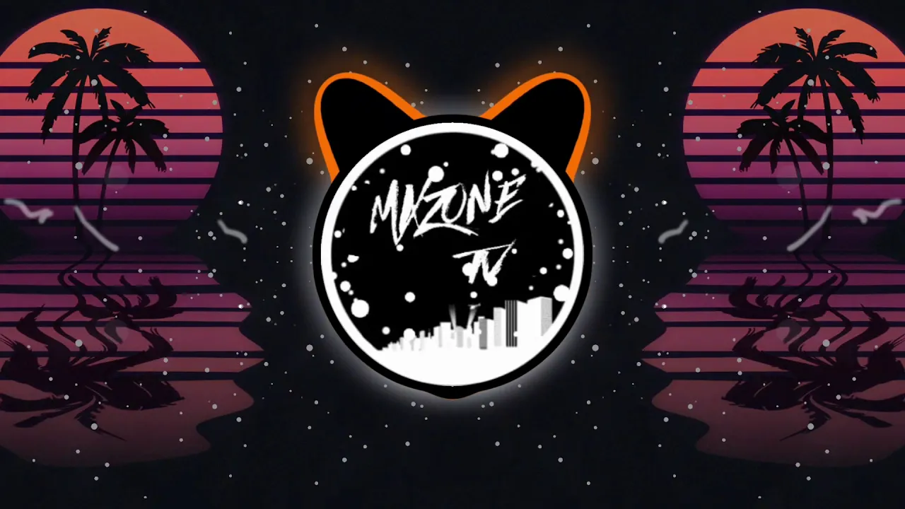 POST MALONE - WOW(RX REMIX) POST MALONE - WOW(RX REMIX)