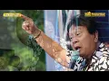 BENALU CINTA VOC.MANSYUR S VERSI LIVE SHOW NMS PESTA LAUT KARANG SONG 2023