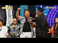 Download Lagu BENALU CINTA VOC.MANSYUR S VERSI LIVE SHOW NMS PESTA LAUT KARANG SONG 2023