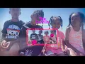 Blessings On Blessing| Anthony Brown| Remix|Jaylee & TheCuzZos