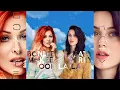 Lagu Bonnie McKee \u0026 Katy Perry - Ooh La La (Britney Spears Writer’s Vocals) [Britney Jean]